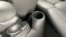 MINI Hatchback 135kW Cooper S Level 2 33kWh 3dr Auto Electric Hatchback